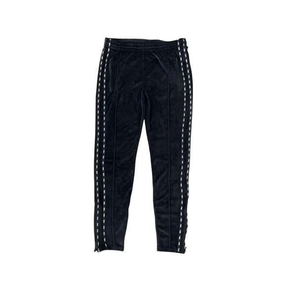 Victoria’s Secret Pants Medium New - Picture 11 of 15